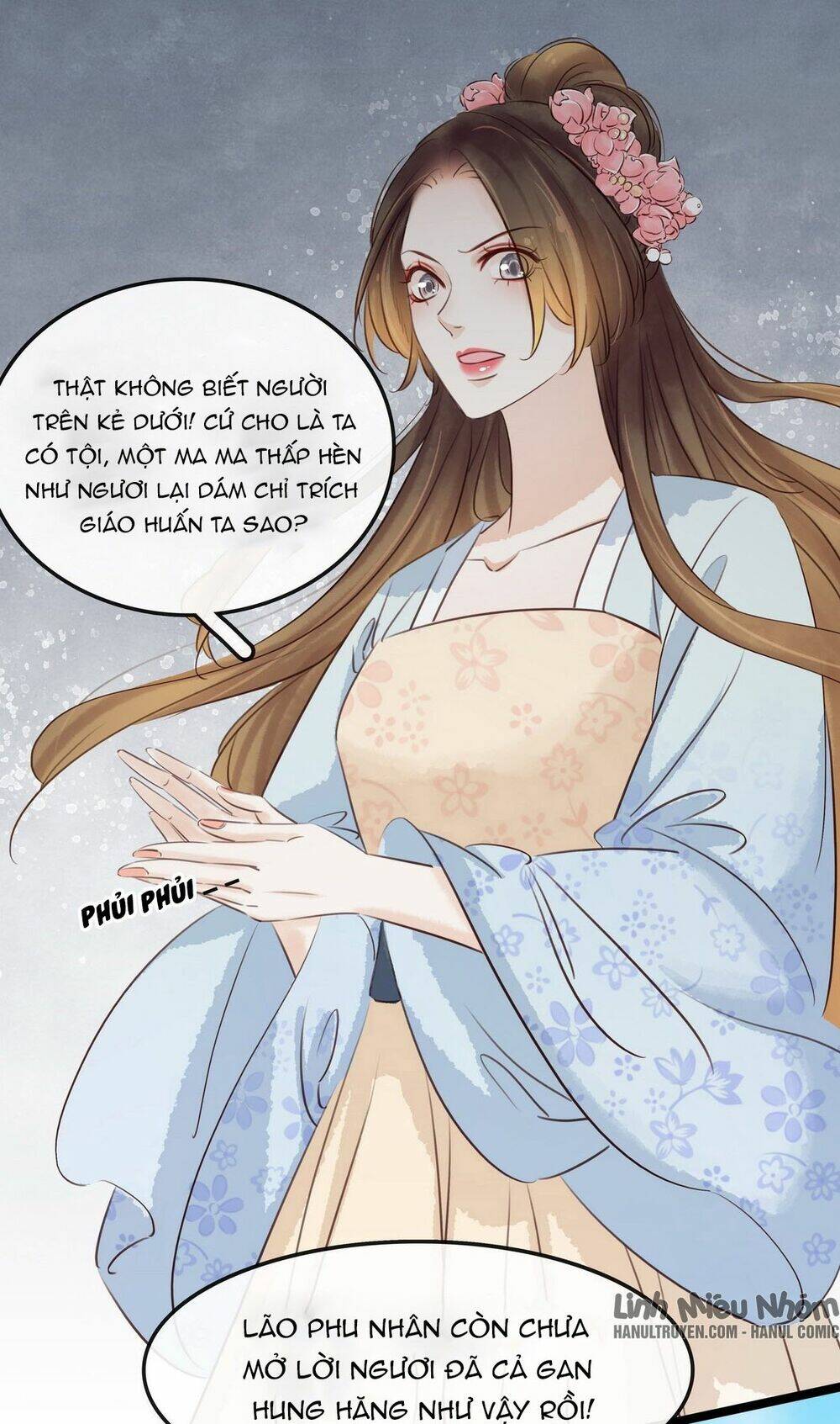 page_11.jpg