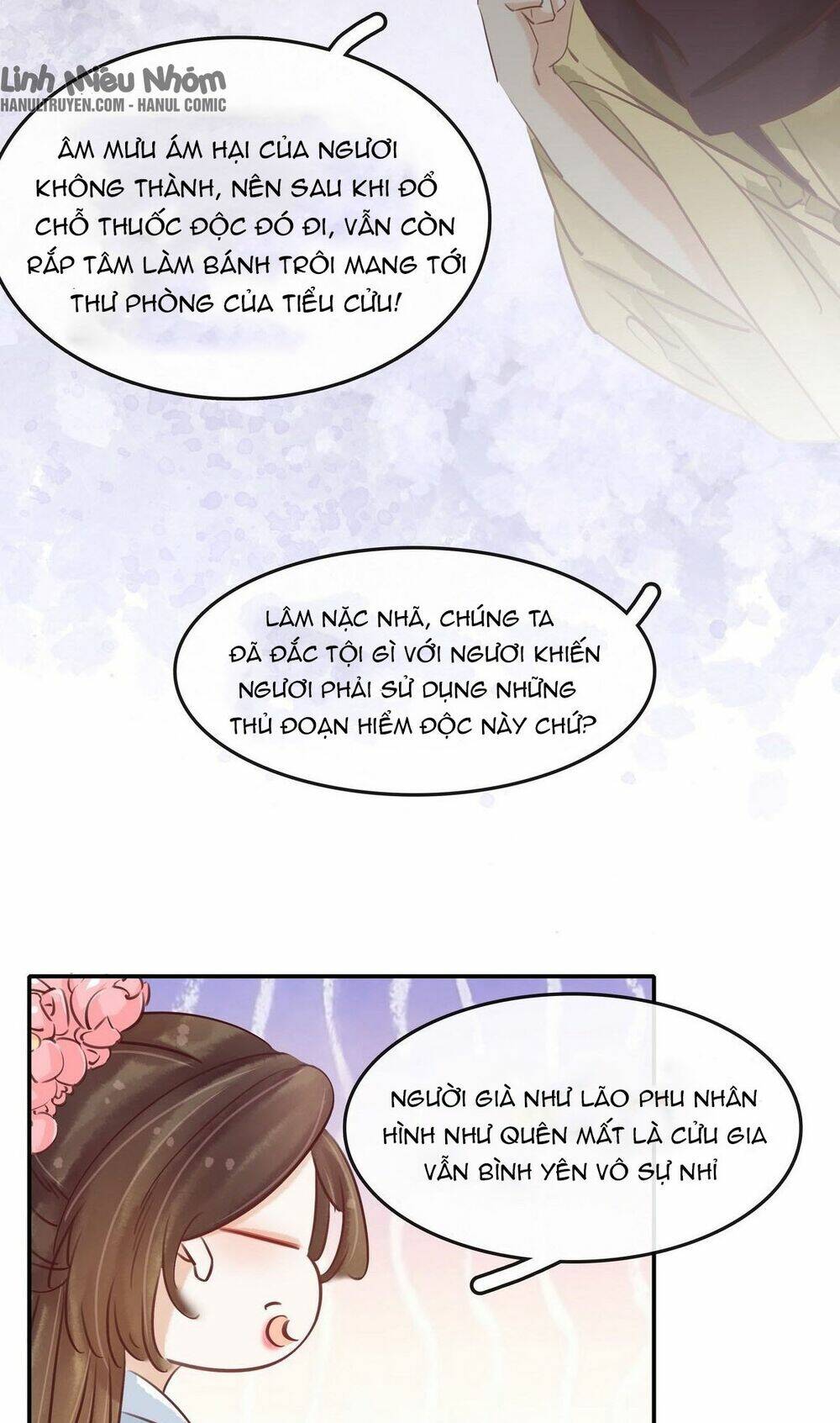 page_24.jpg