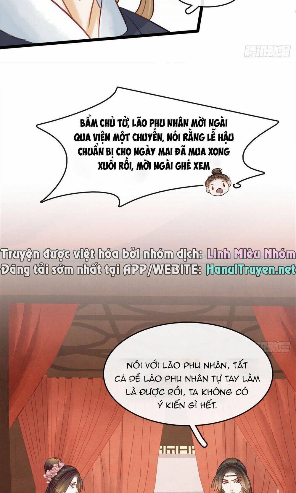 page_14.jpg