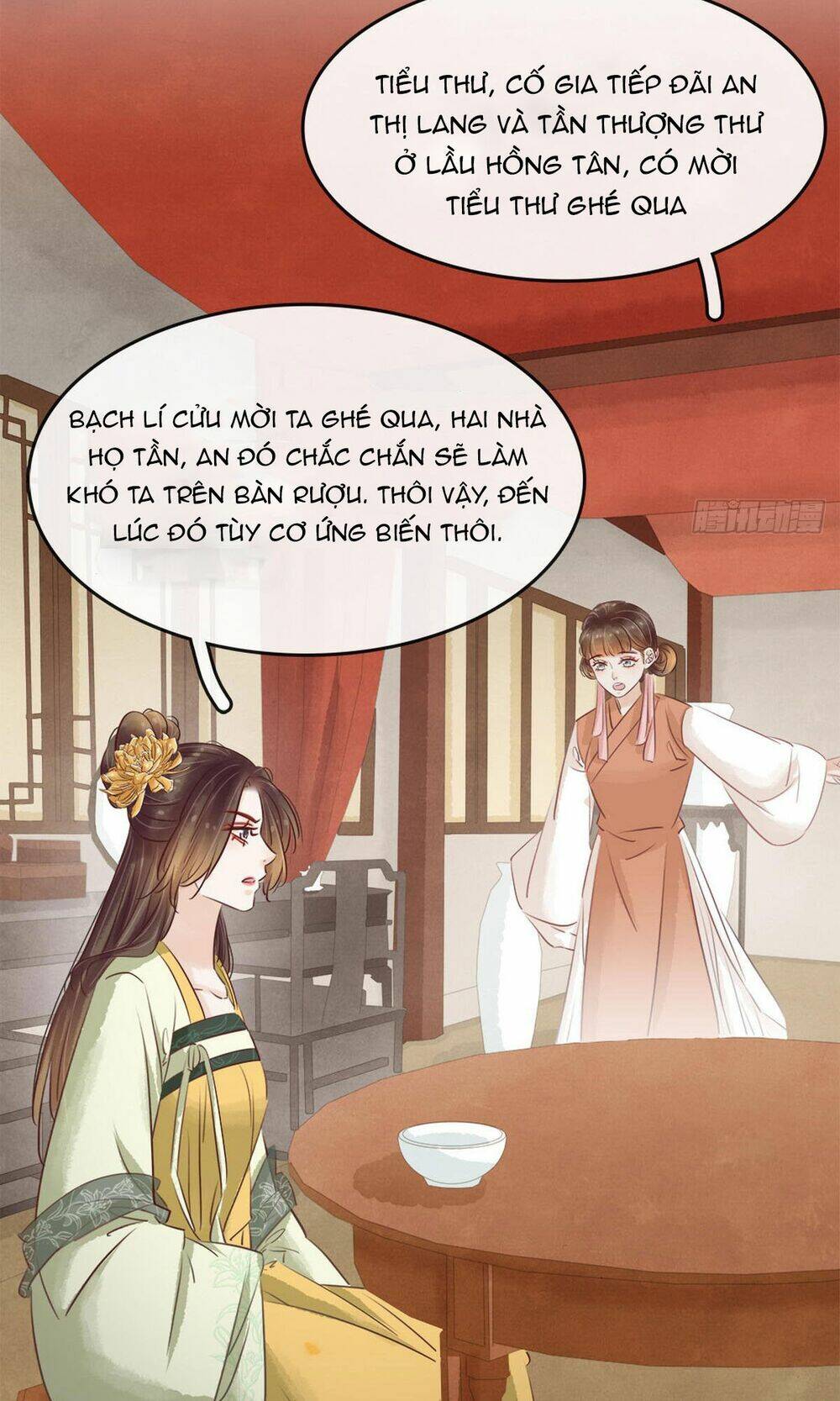 page_19.jpg