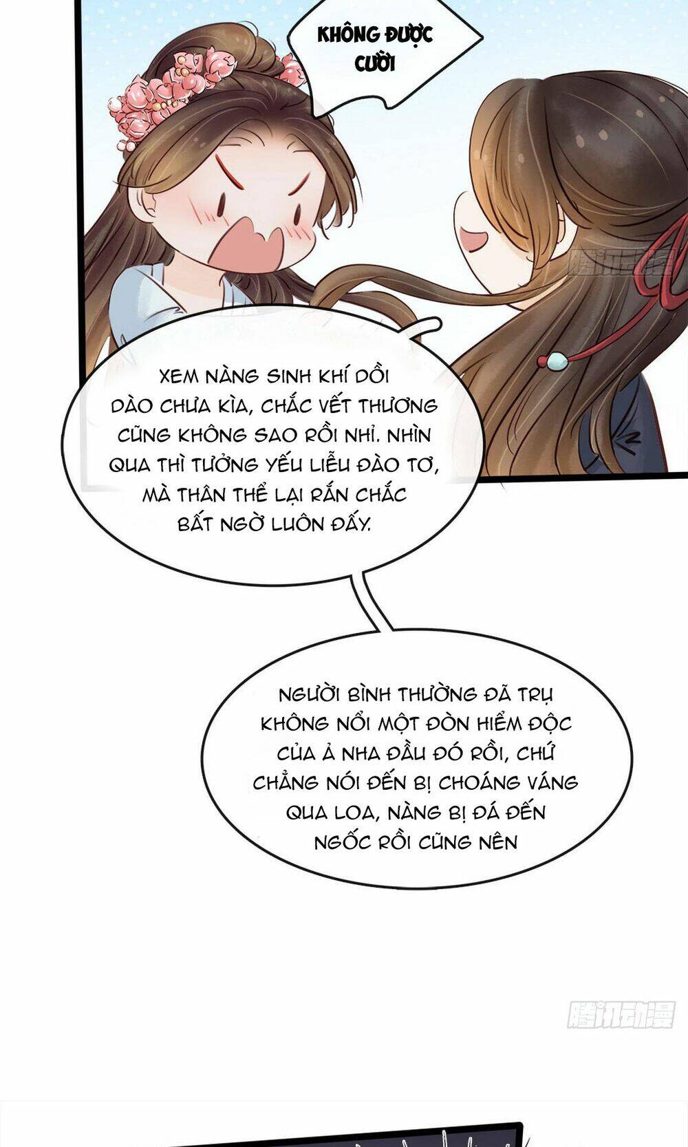 page_5.jpg