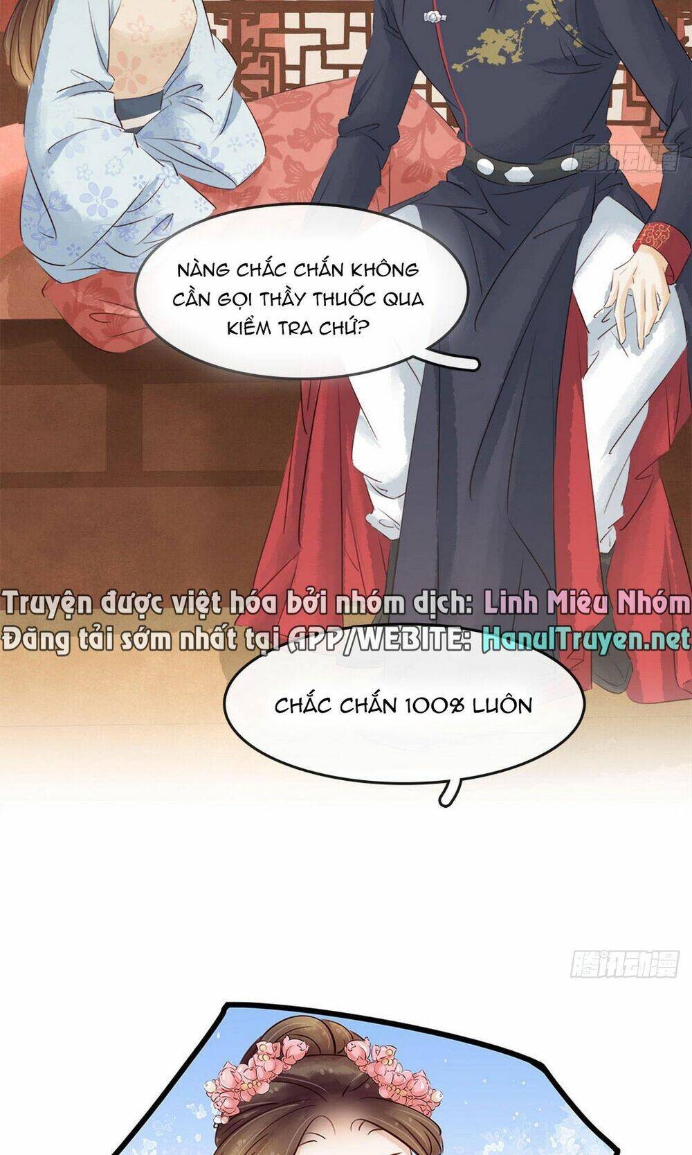 page_7.jpg