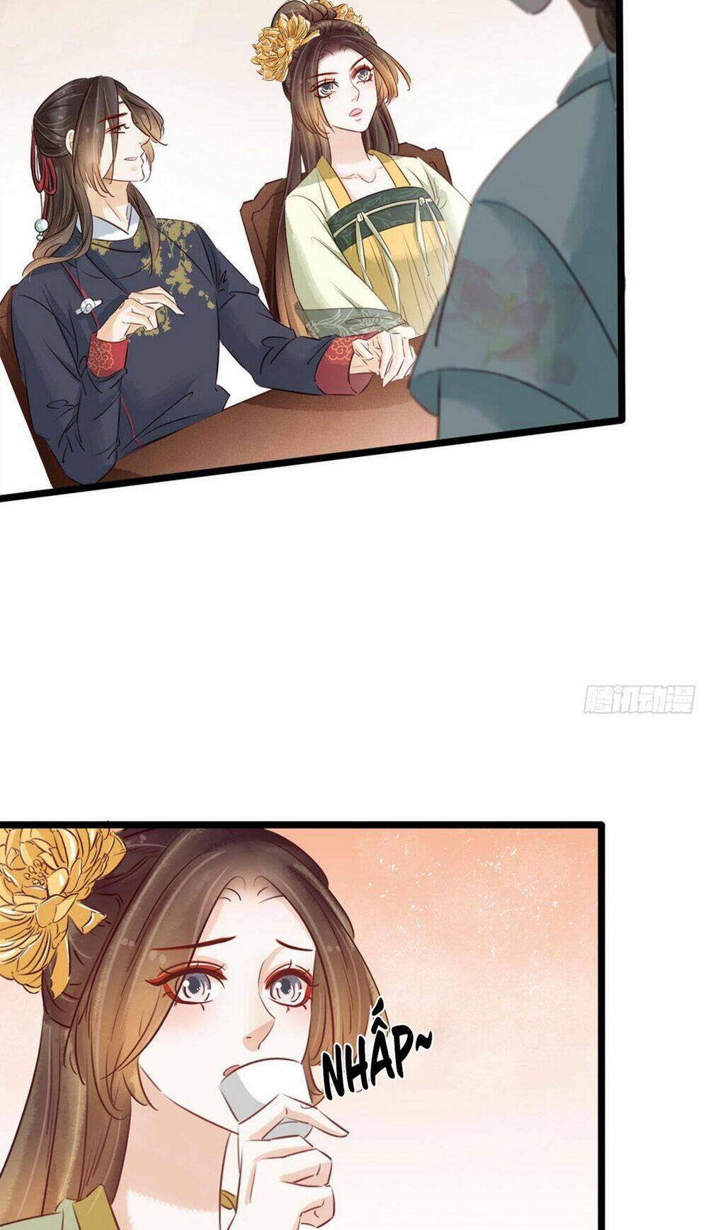 page_16.jpg