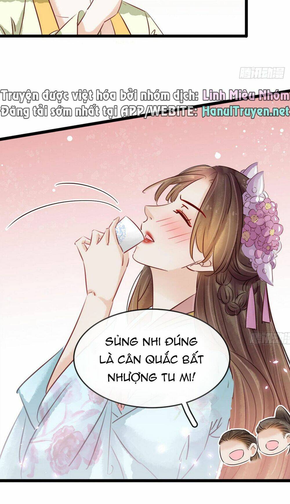 page_17.jpg