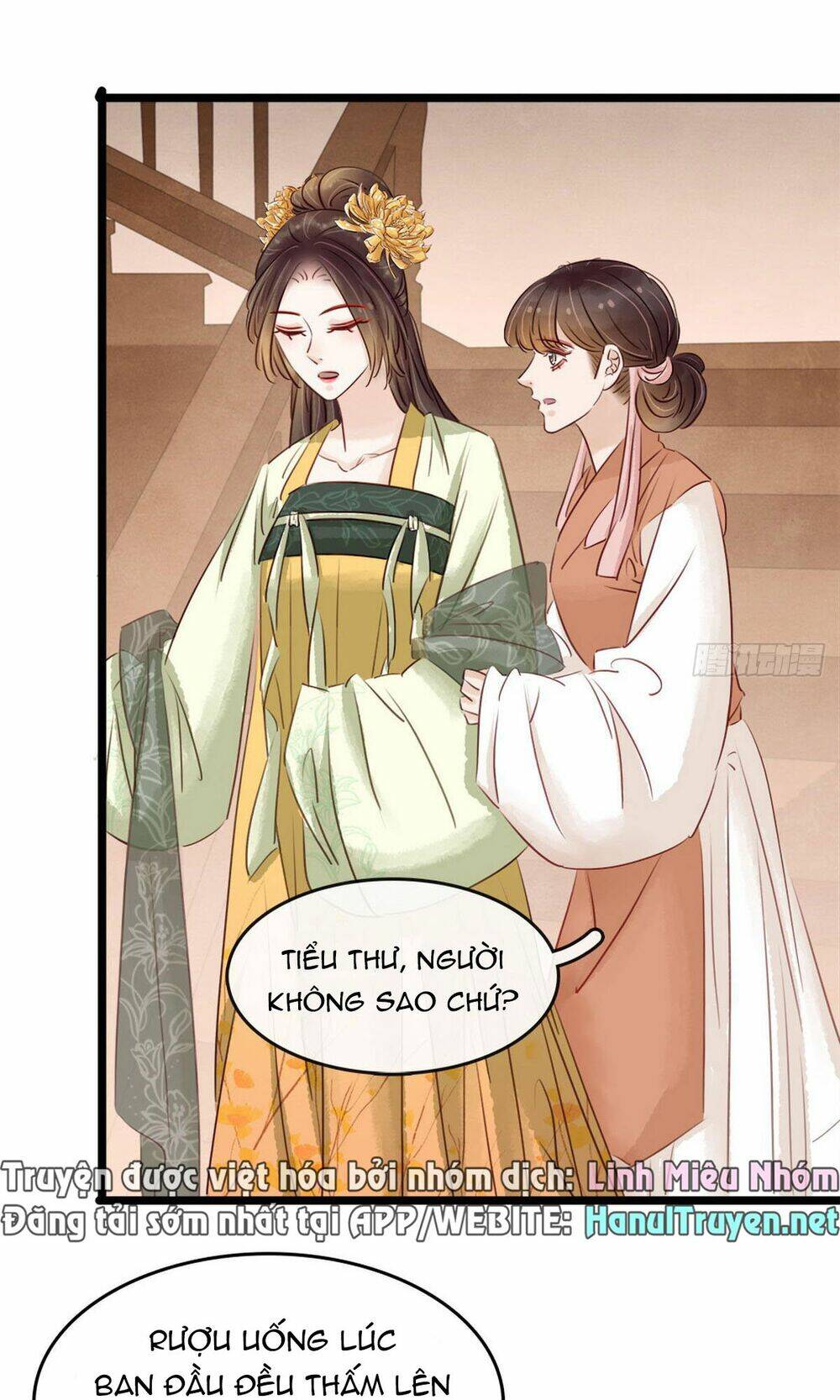 page_24.jpg