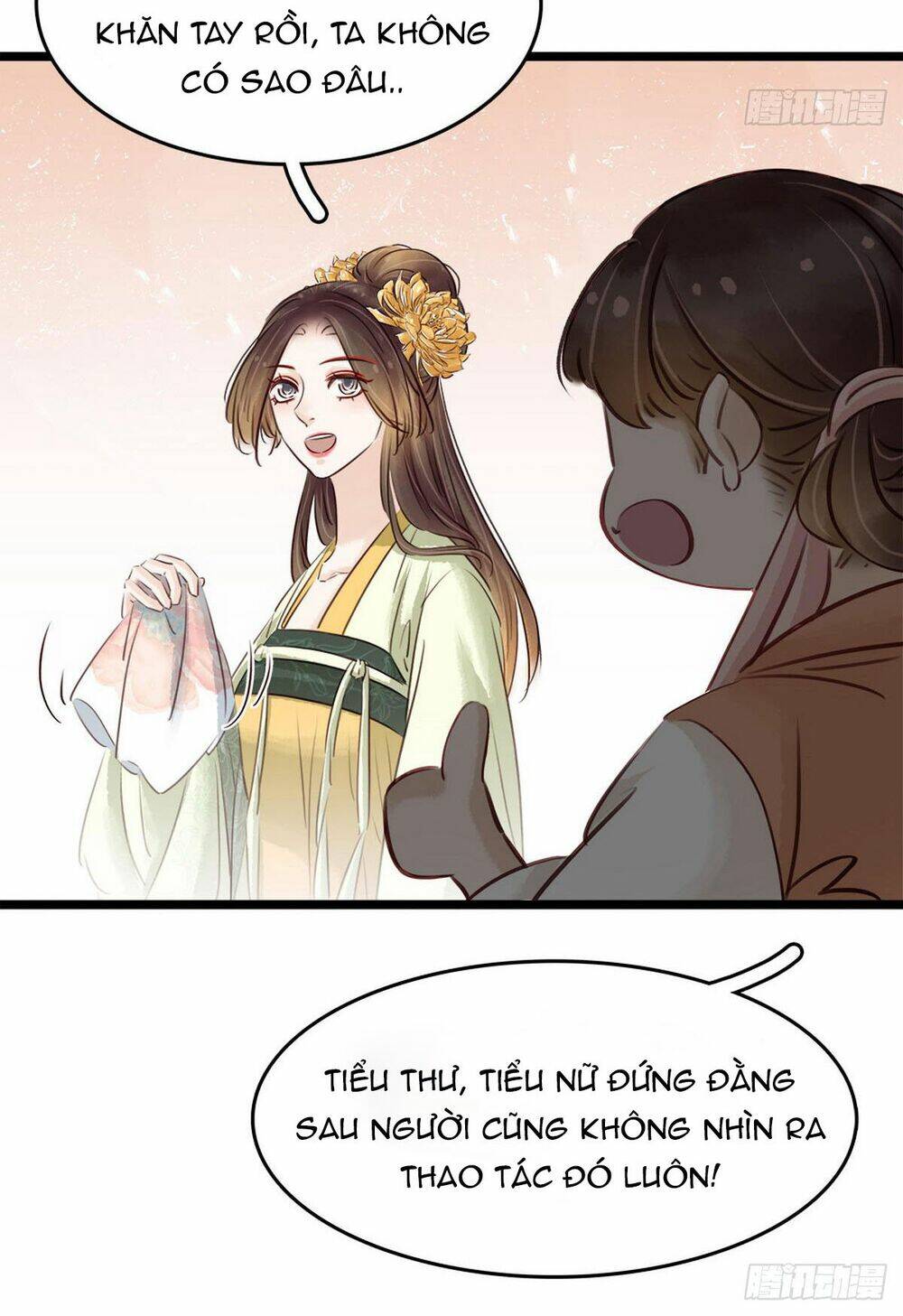 page_25.jpg