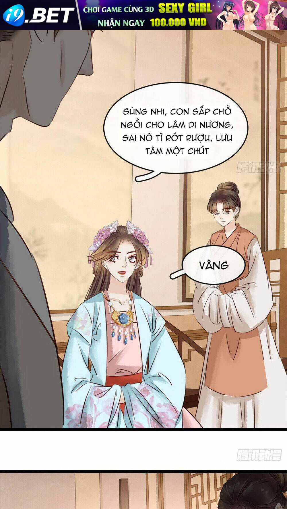 page_6.jpg
