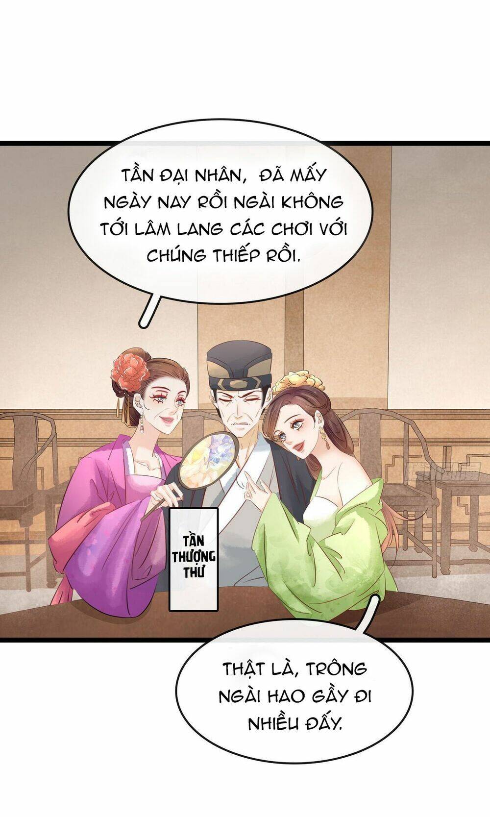 page_18.jpg
