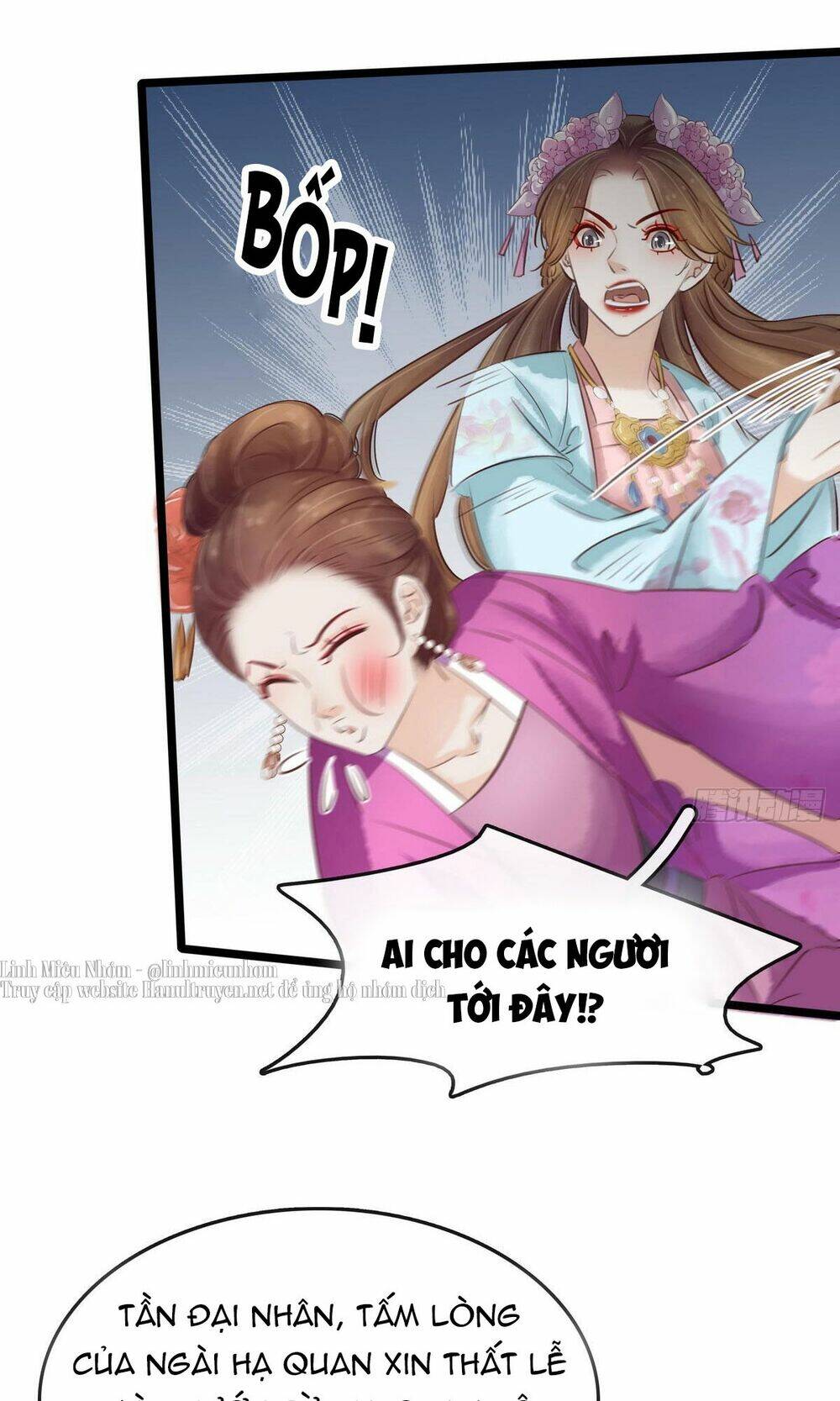 page_23.jpg