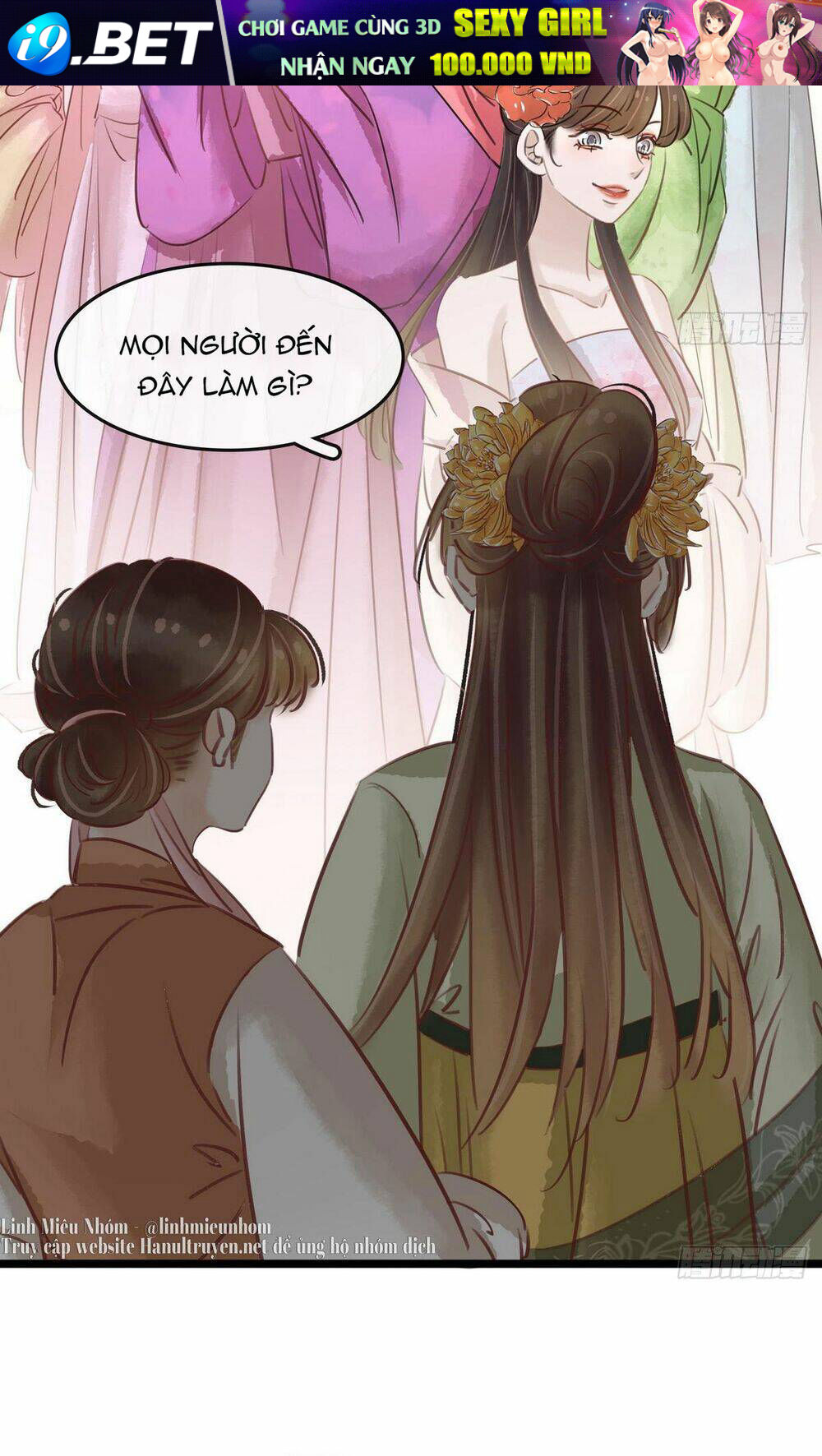 page_3.jpg