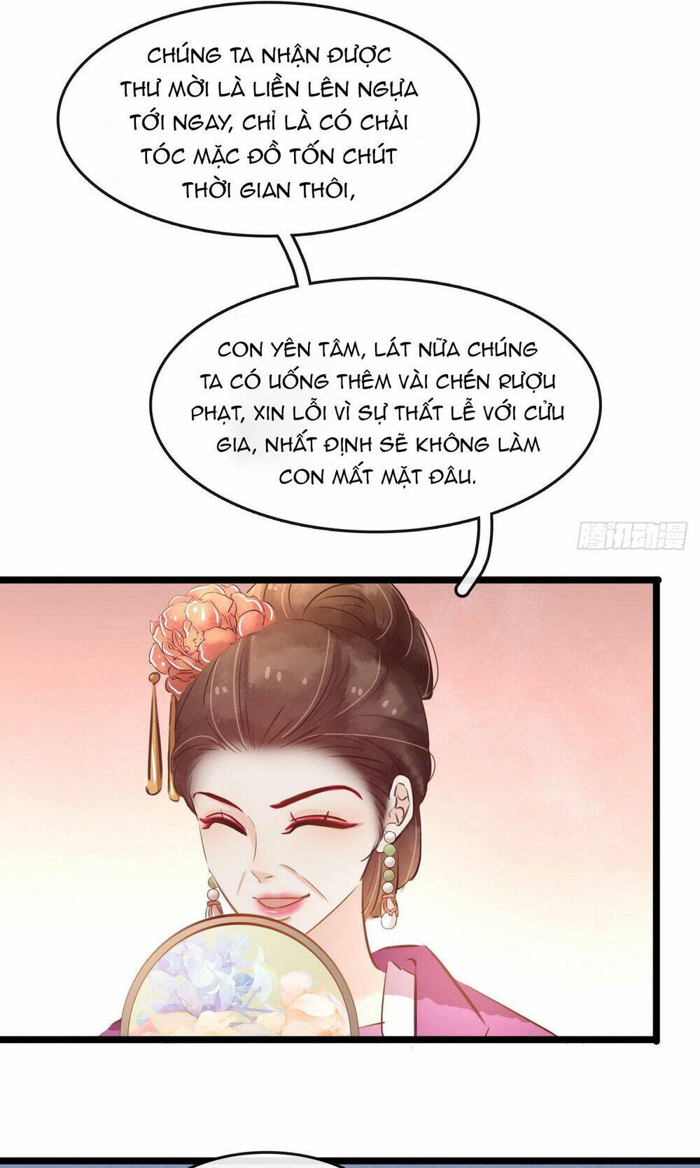 page_4.jpg