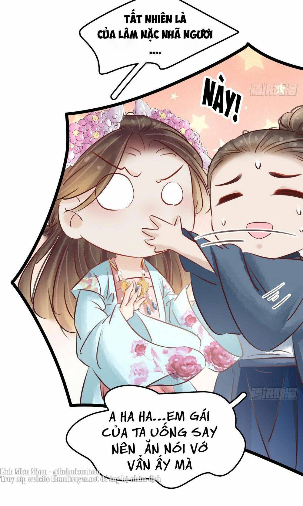 page_15.jpg