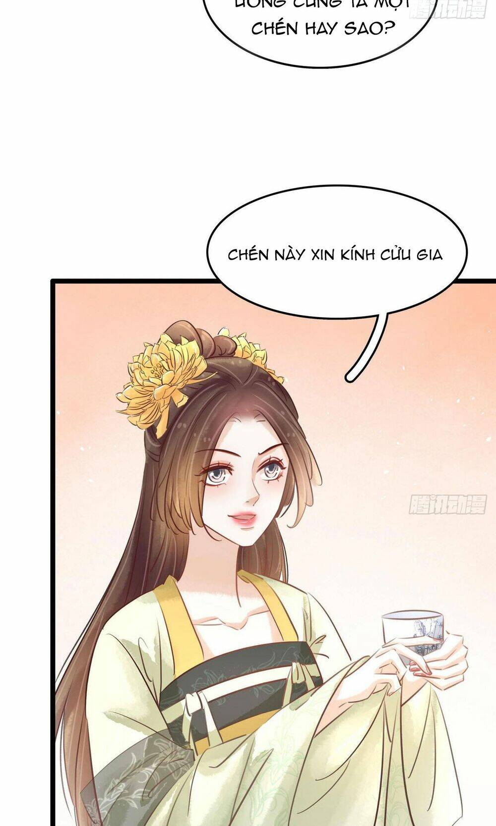 page_20.jpg