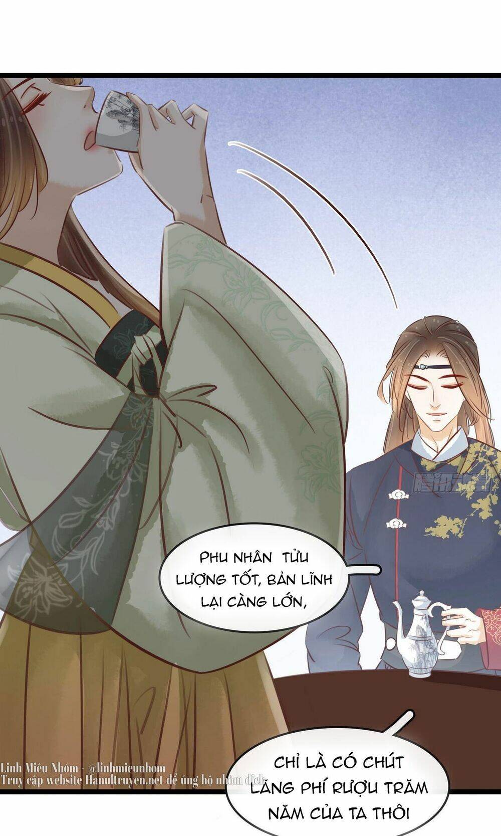 page_22.jpg