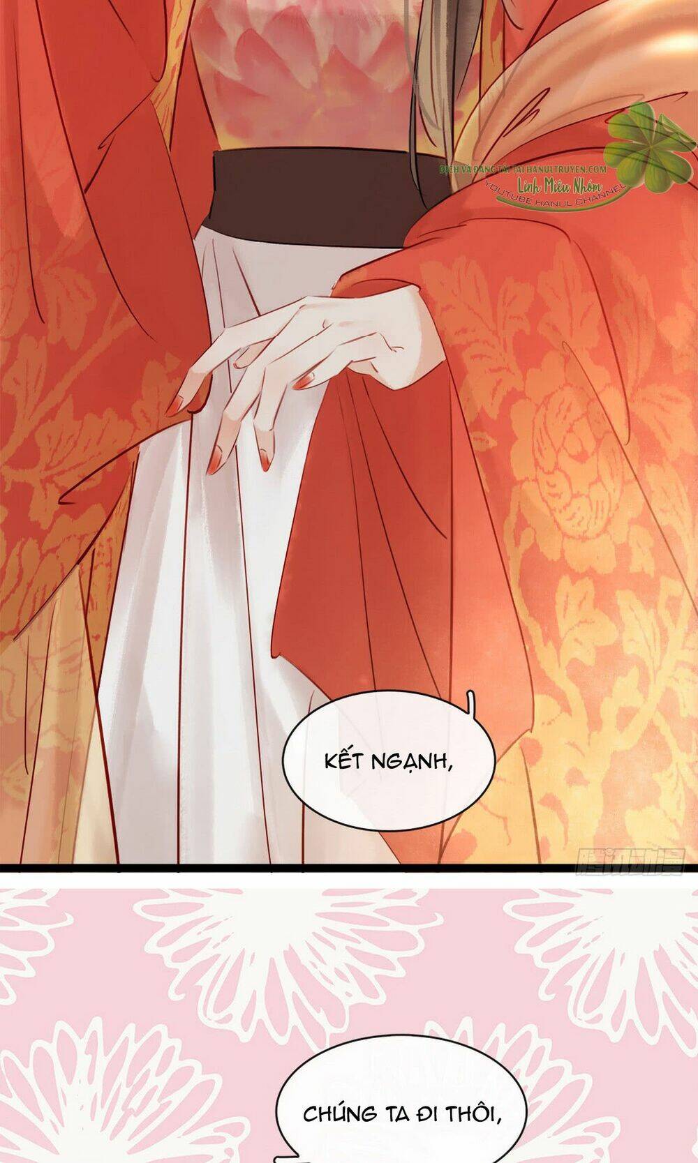 page_14.jpg