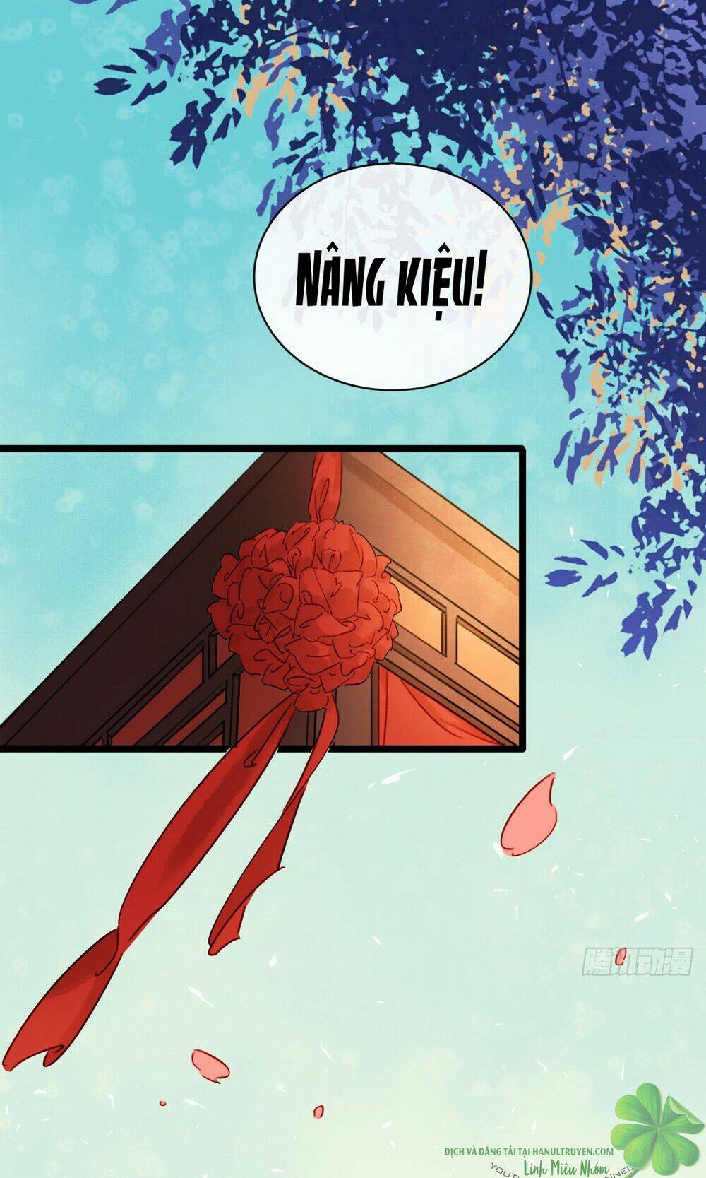 page_17.jpg