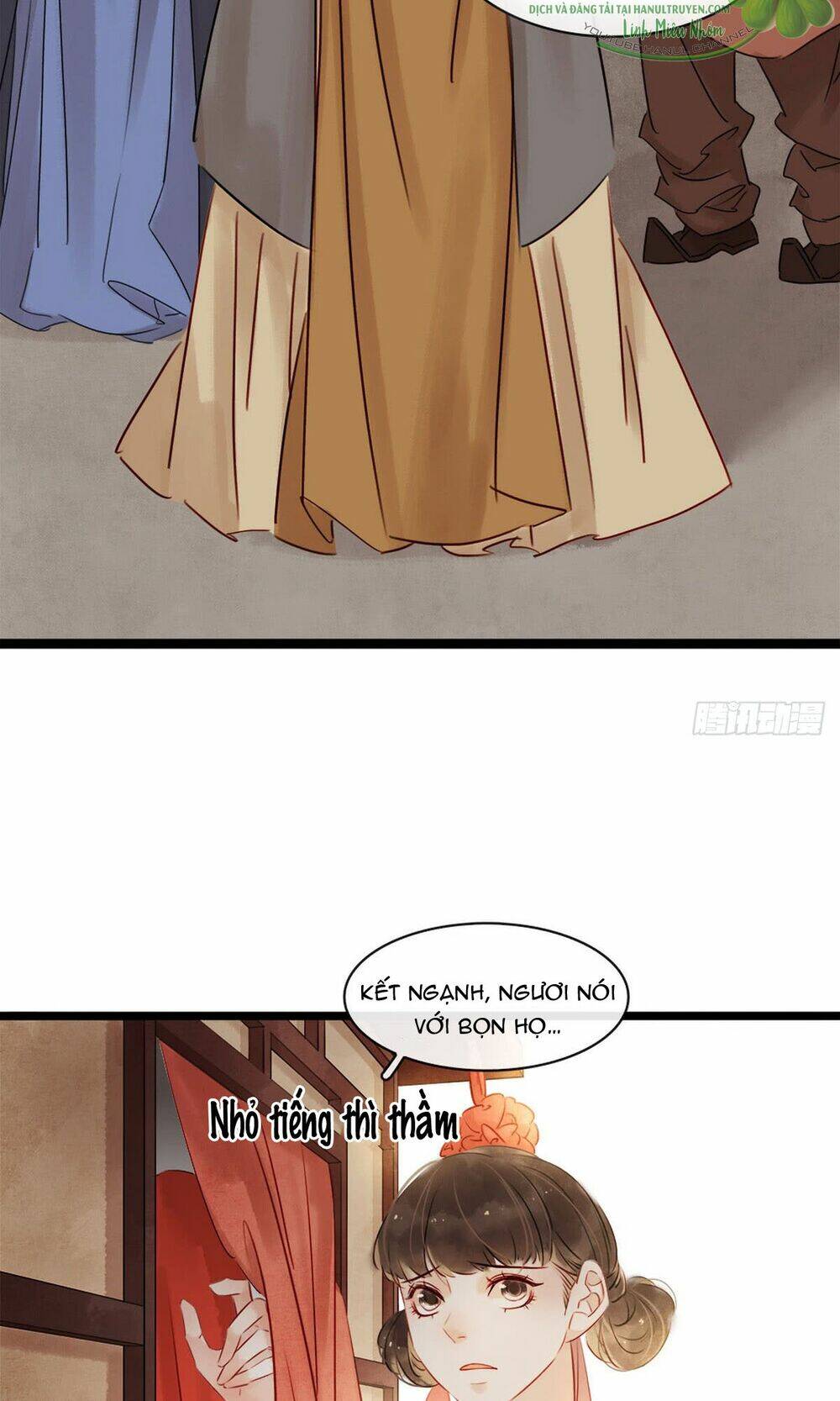 page_25.jpg