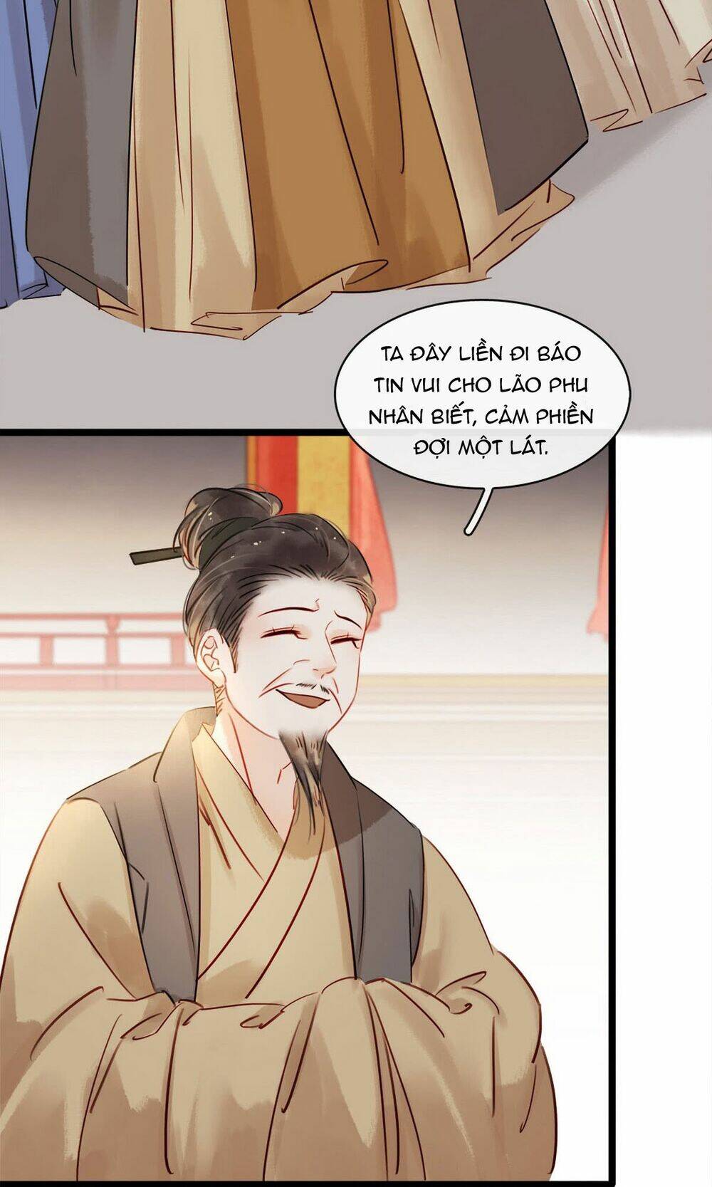 page_28.jpg