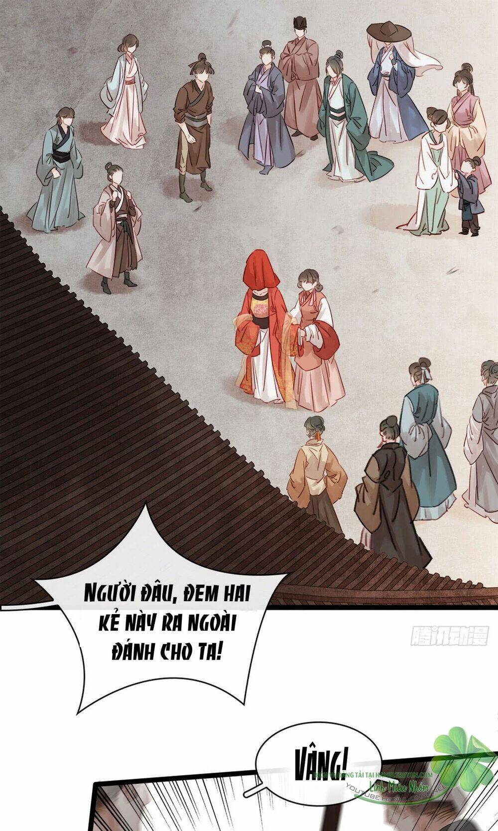 page_10.jpg