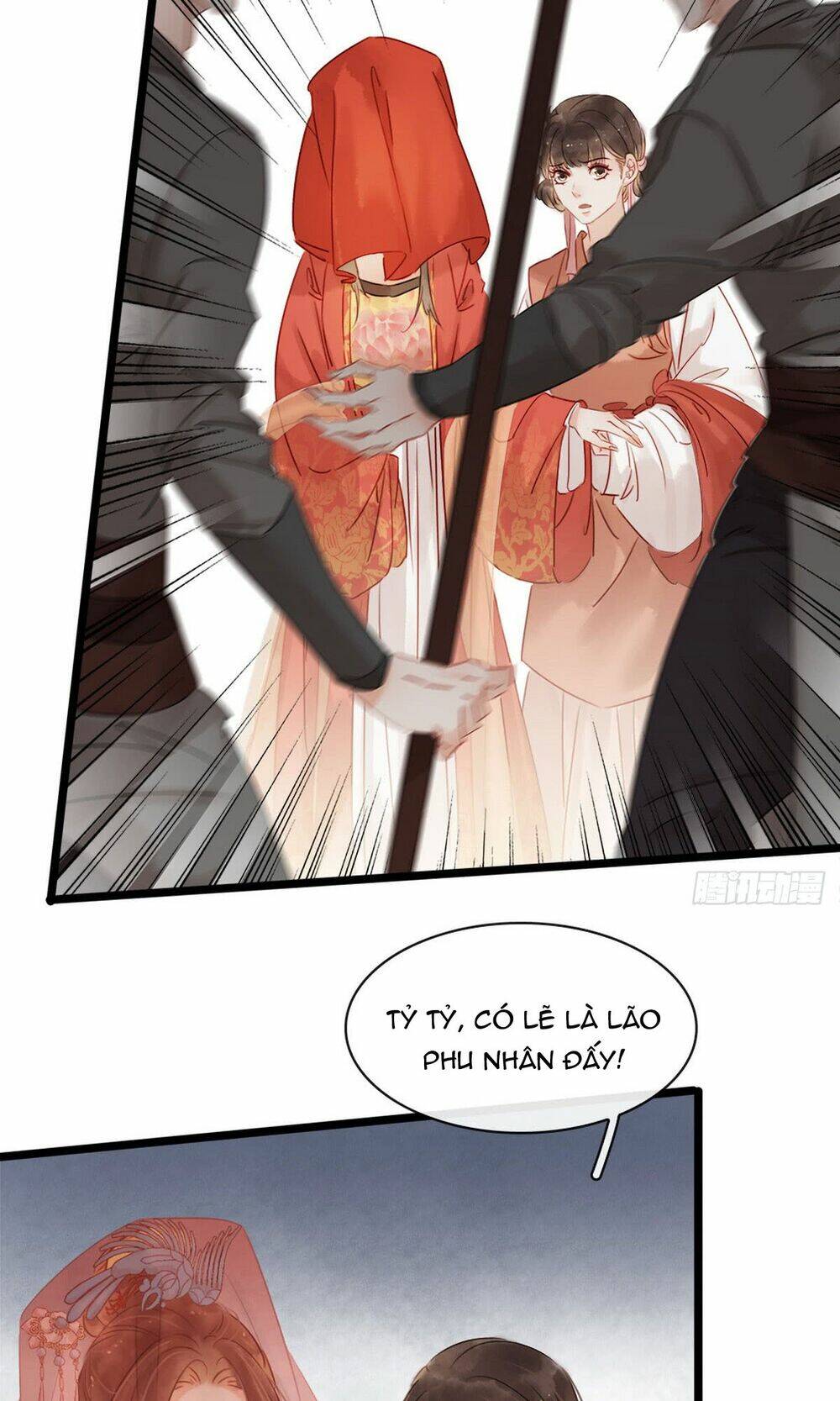 page_11.jpg