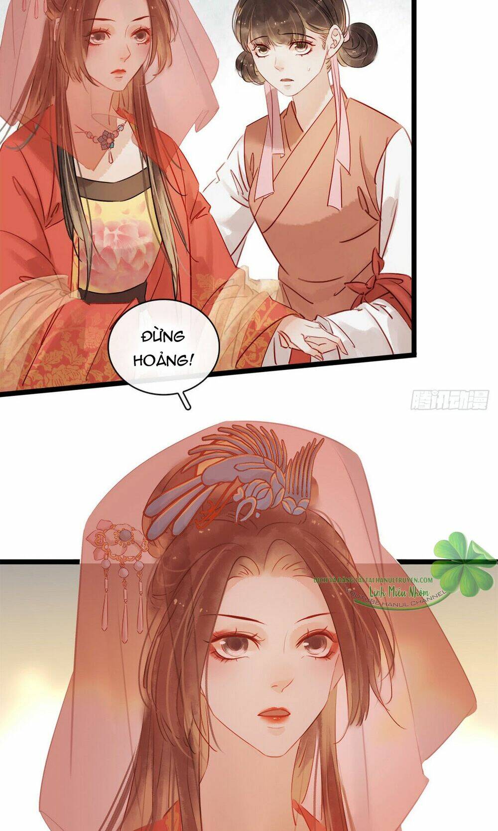 page_12.jpg