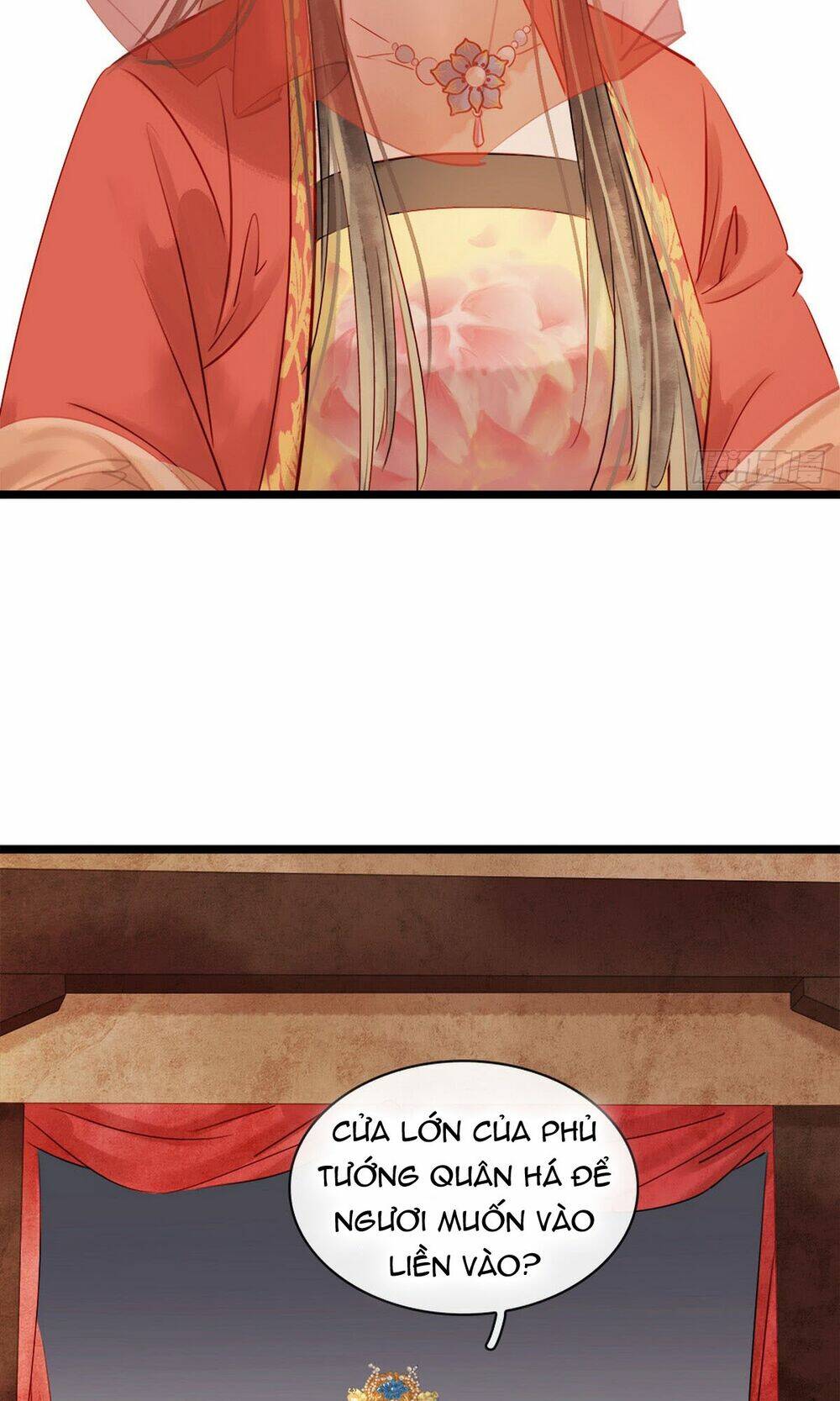page_13.jpg