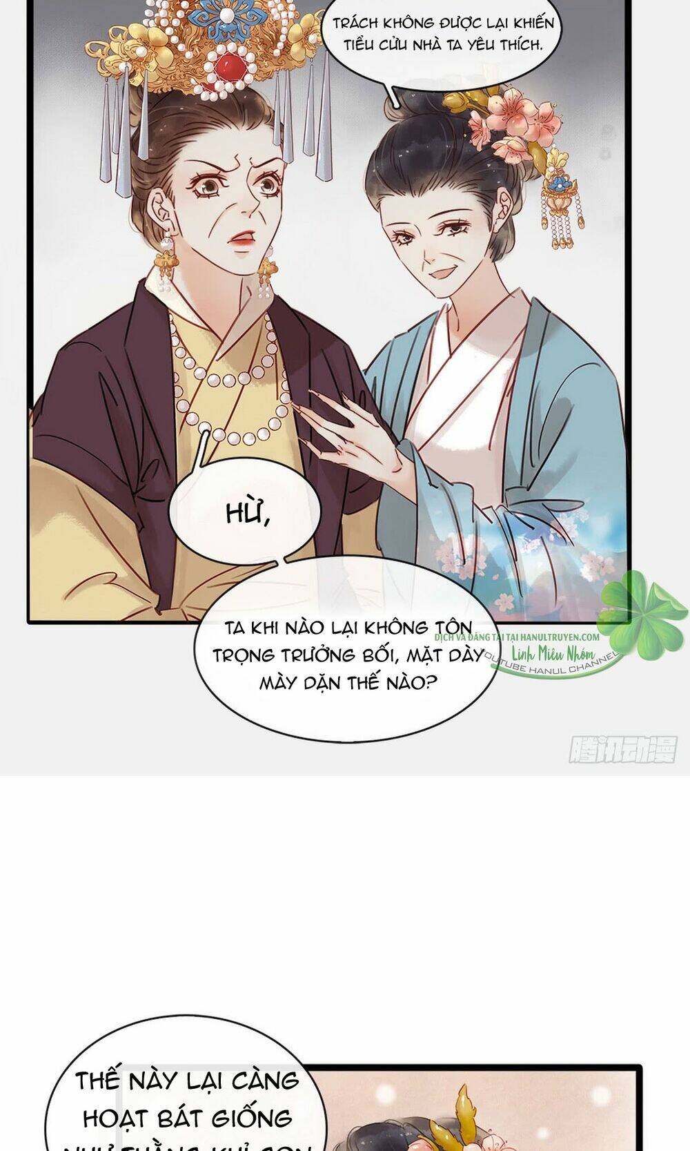 page_23.jpg