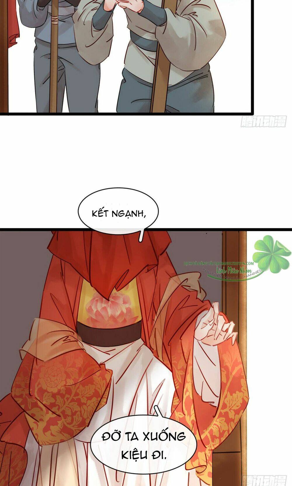 page_5.jpg