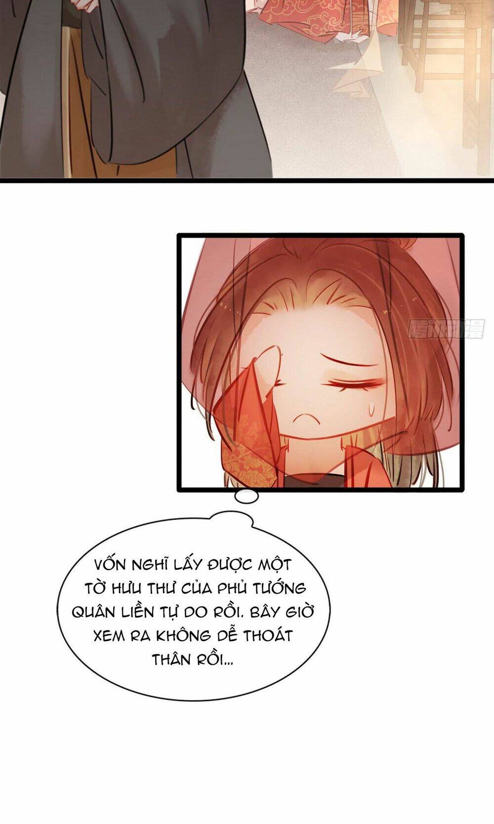 page_23.jpg