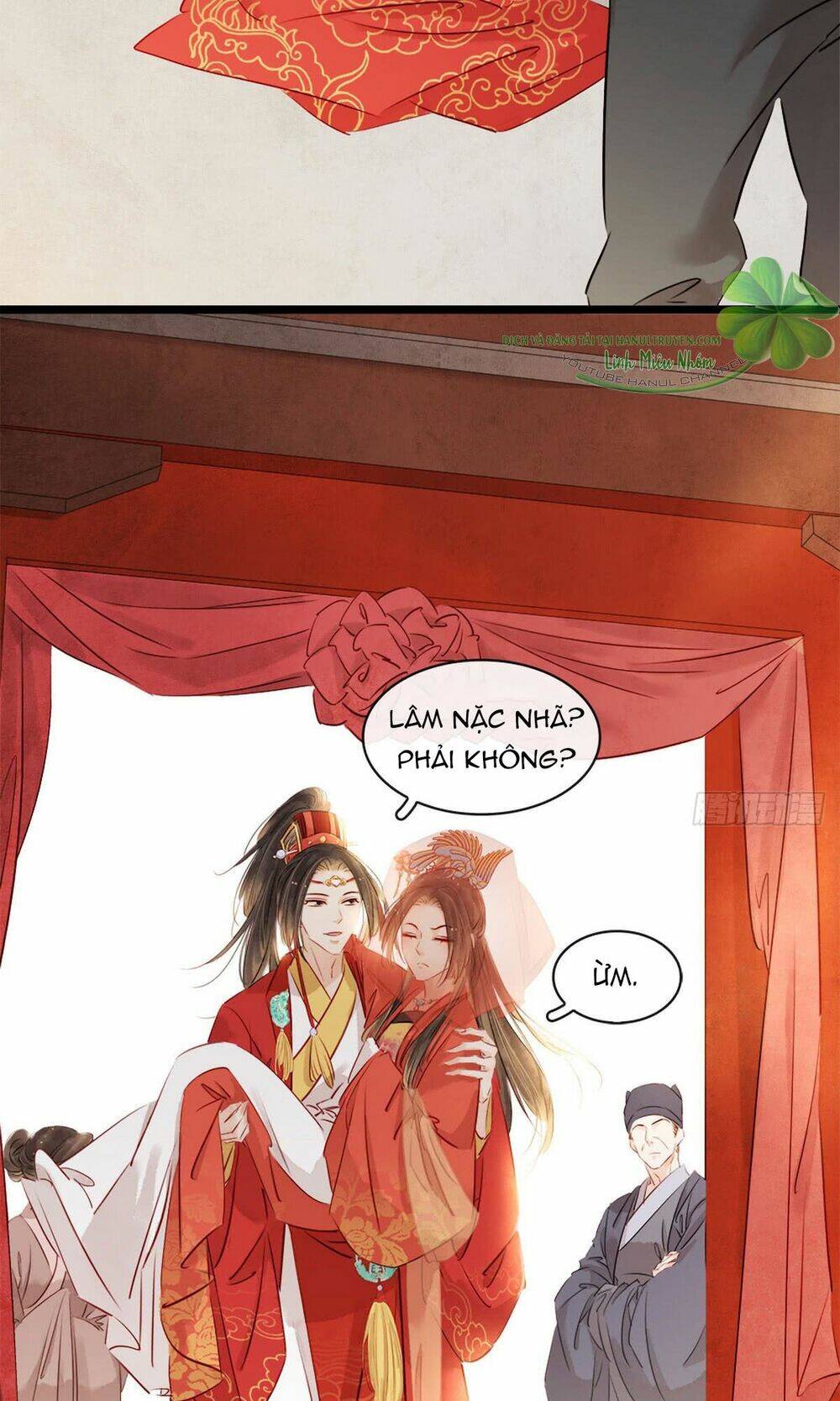 page_3.jpg