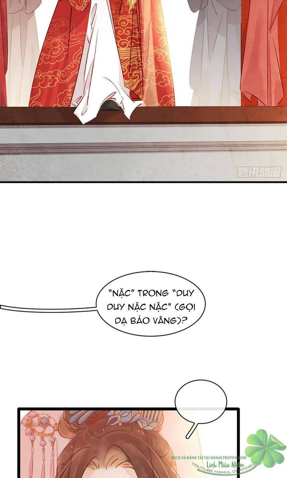 page_4.jpg