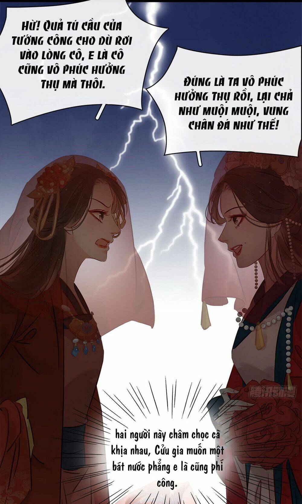 page_17.jpg