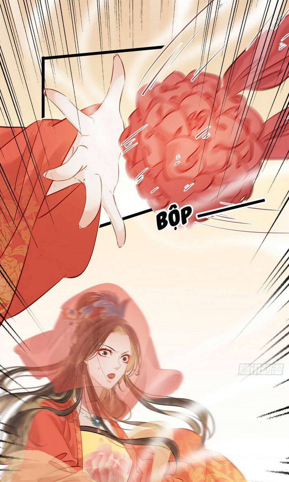 page_2.jpg