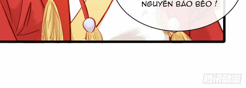 page_35.jpg