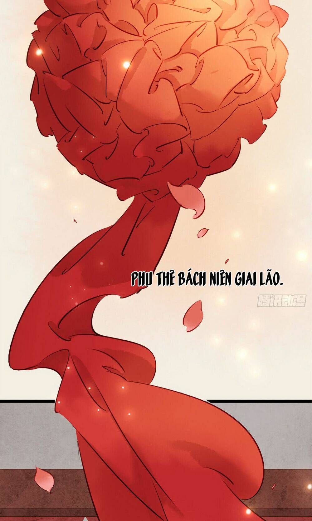page_23.jpg