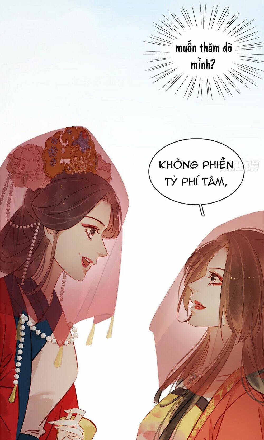 page_33.jpg