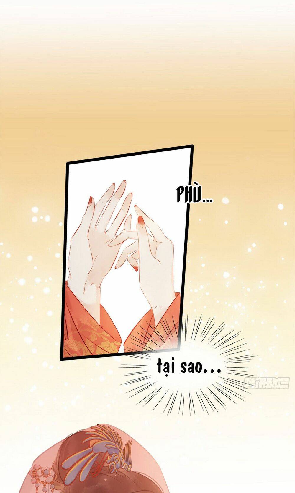 page_11.jpg