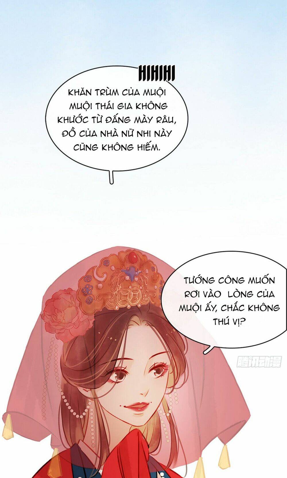 page_15.jpg