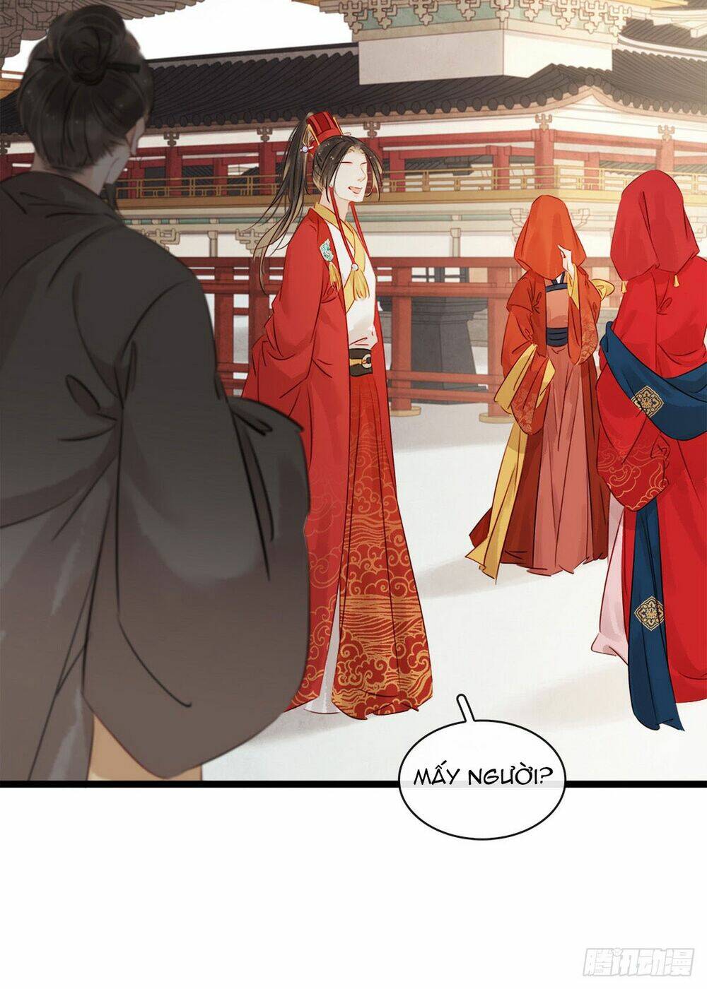 page_19.jpg