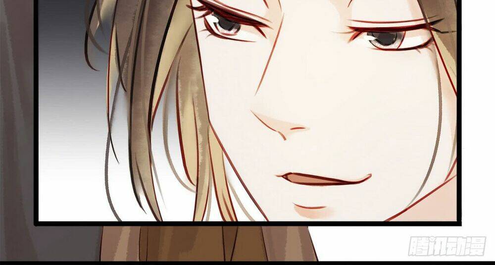 page_21.jpg