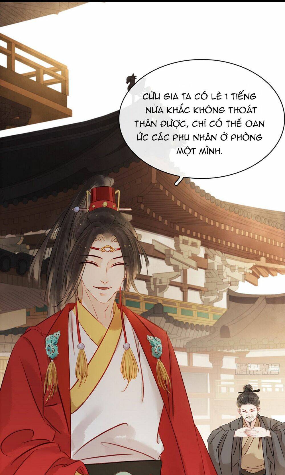 page_22.jpg