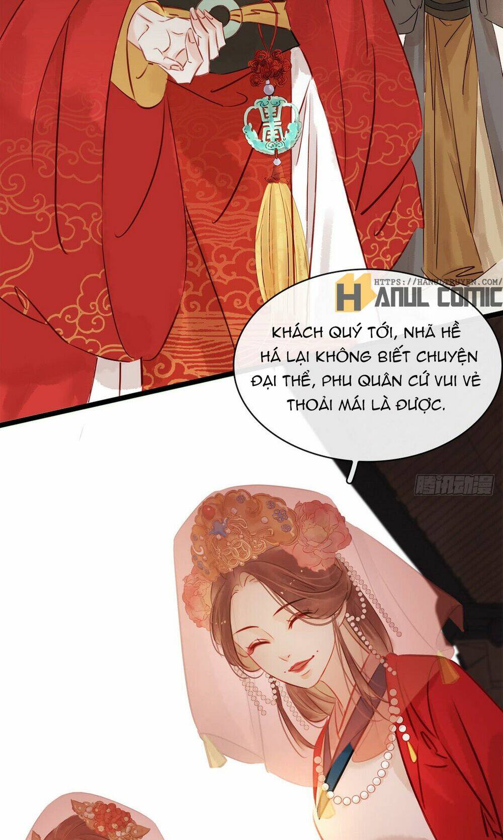 page_23.jpg