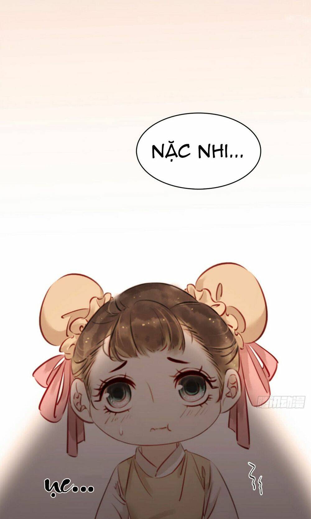 page_7.jpg