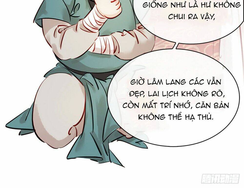 page_17.jpg