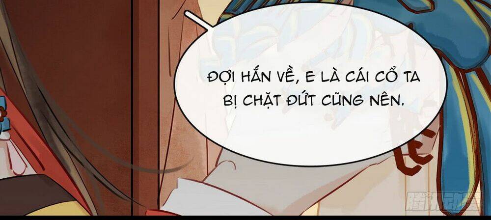 page_29.jpg