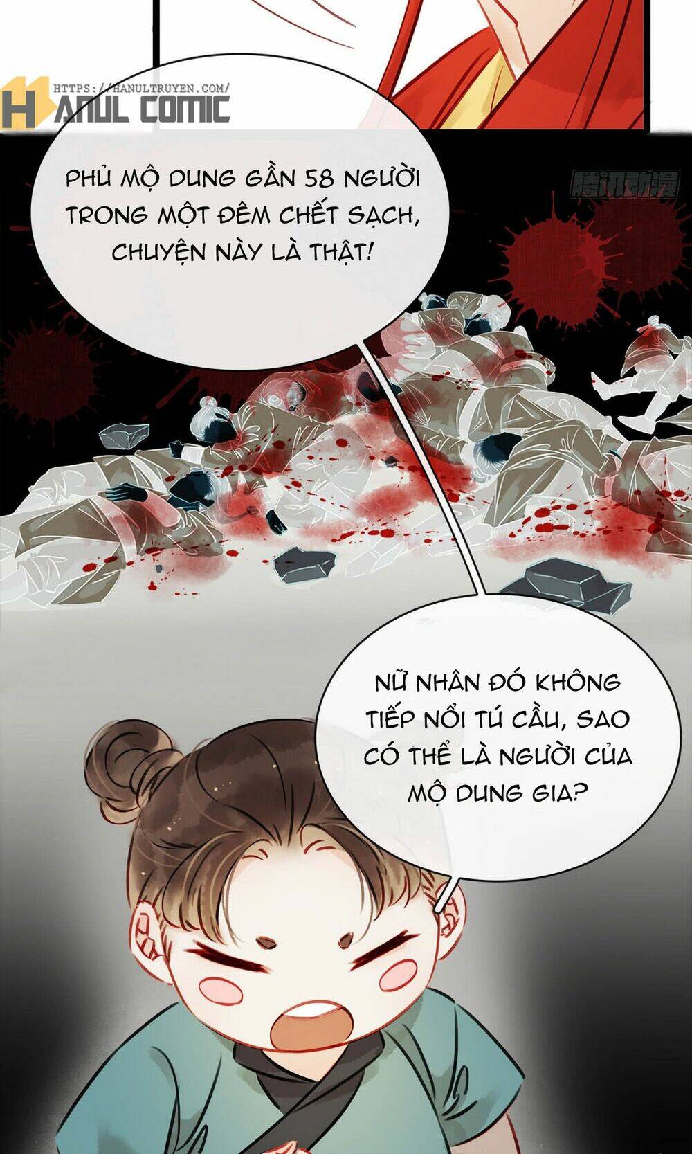 page_9.jpg
