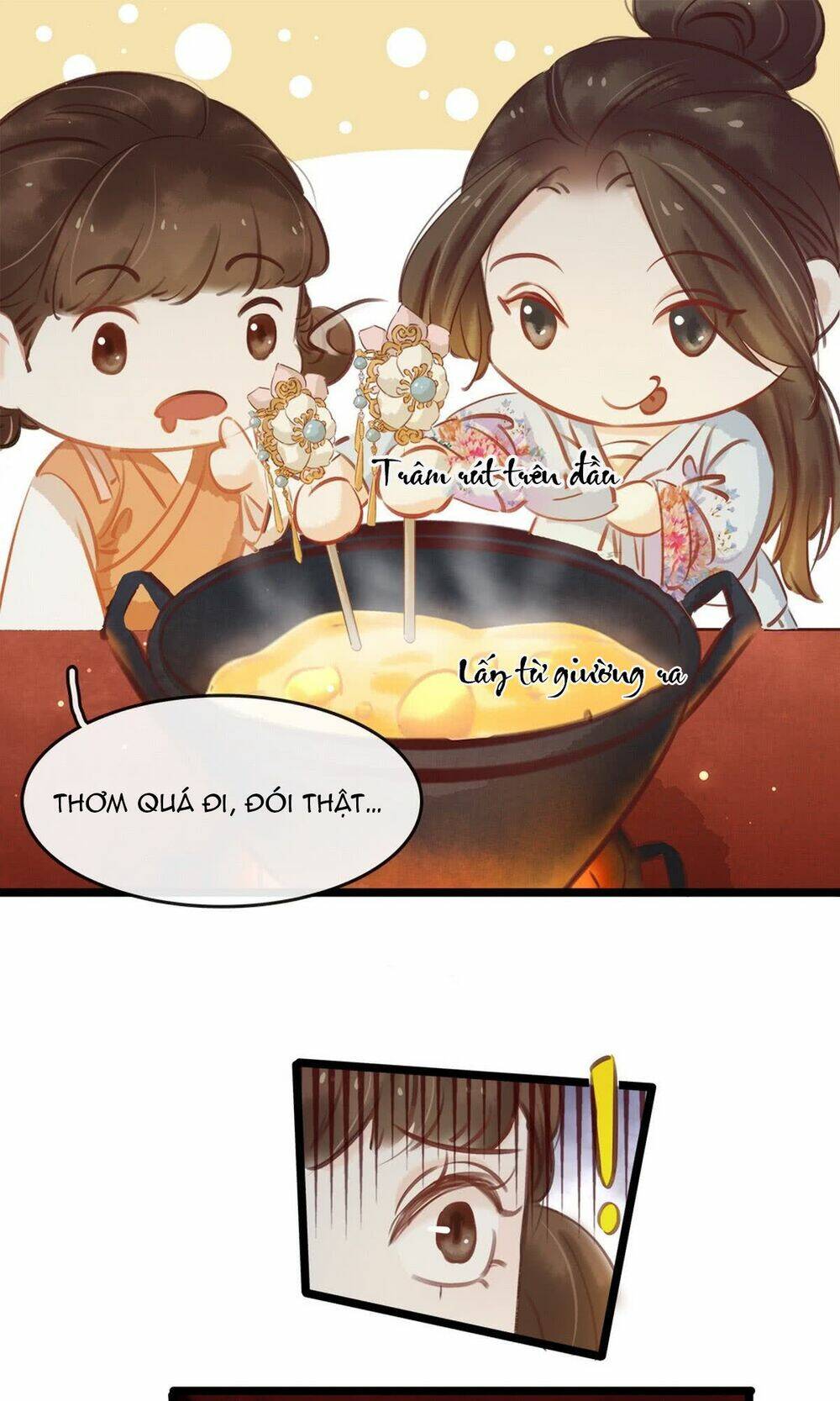 page_13.jpg