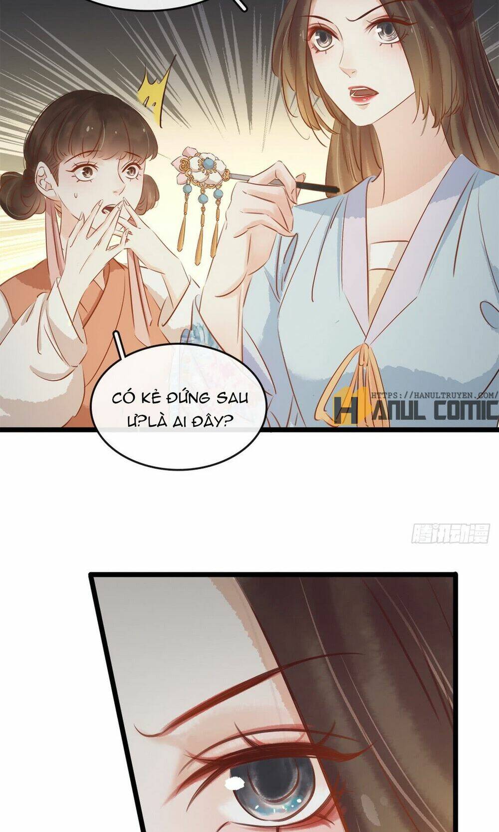 page_18.jpg