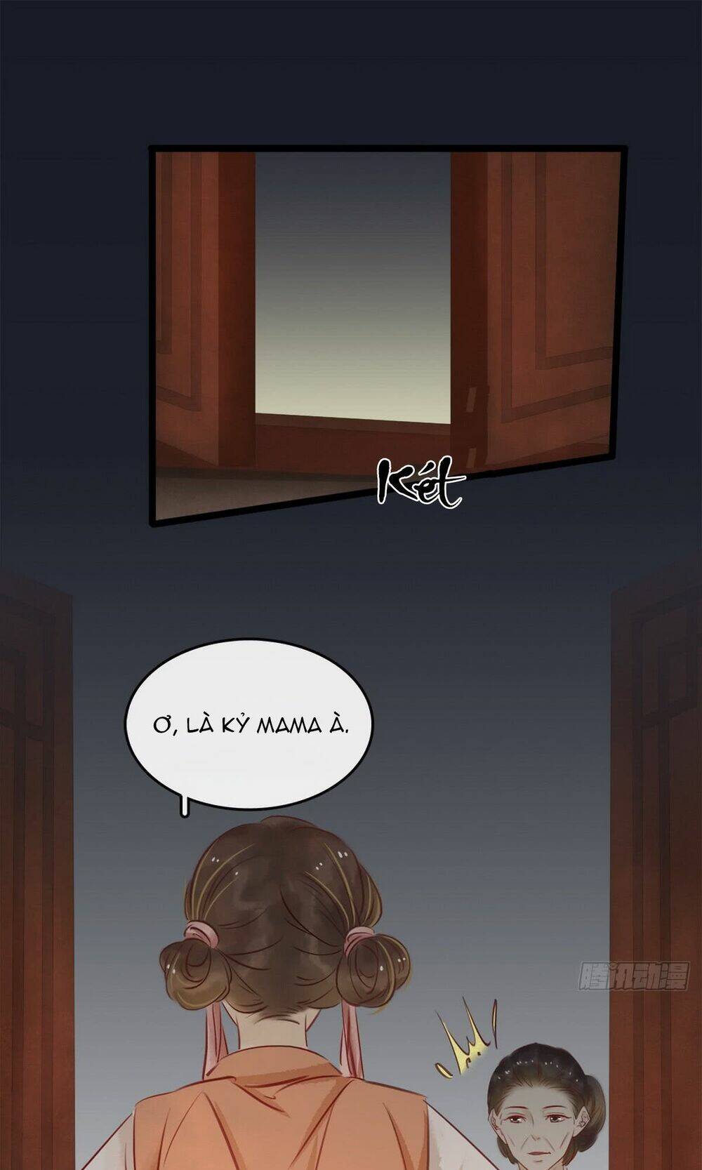 page_2.jpg