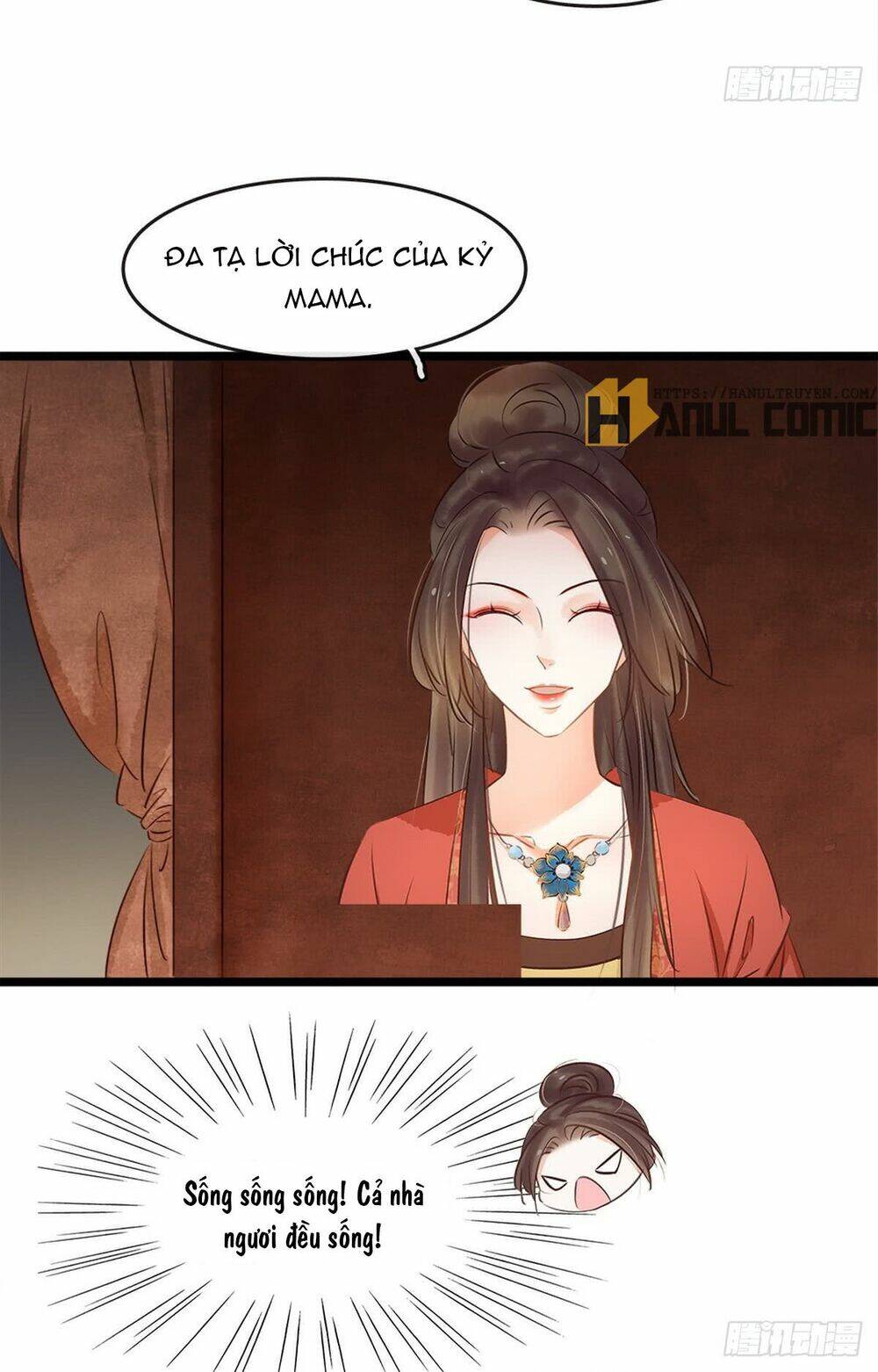 page_5.jpg